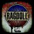 Buy Ragdoll Rewound