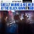 Buy At The Black Hawk Vol. 1 (Vinyl)