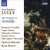 Buy The Tragedy Of Armide (Opera Lafayette, Ryan Brown) CD1