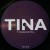 Purchase Tina Argo (EP) (Vinyl) Mp3