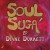 Purchase Soul Suga & Diane Durrett Mp3