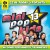 Purchase Mini Pop Kids 13 Mp3