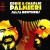Buy Salsa Brothers: Eddie Palmieri CD2