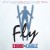 Purchase Fly (Songs Inspired By The Film Eddie The Eagle) Mp3