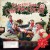 Purchase The Lancashire Hotpots' Christmas Cracker Mp3