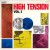 Buy High Tension Vol. 2 (Vinyl)