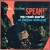 Purchase Speak, Brother, Speak! (Vinyl) Mp3