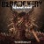 Buy Debauchery Vs. Blood God - Thunderbeast: Demon Screeching CD2