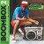 Purchase Soul Jazz Records Presents Boombox 2: Early Independent Hip Hop, Electro And Disco Rap 1979-83 Mp3