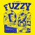 Purchase My Name Is Fuzzy Mp3