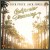 Purchase California Dreaming Mp3