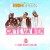 Purchase Ca Te VA Bien (Feat. Barbapappa & Dalvin) (CDS) Mp3