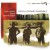 Buy Revolutionary Ensemble (Vinyl)