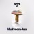 Purchase Mushroom Jazz 8 Mp3