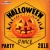 Purchase Halloween Dance Party 2016 Mp3