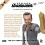 Purchase Schlagerchampions - Das Grosse Fest Der Besten CD1 Mp3