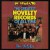 Purchase Dr. Demento Presents: The Greatest Novelty Records Of All Time Vol.2 (Vinyl) Mp3