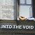 Purchase Into The Void (With Ran Slavin & Eran Sachs) Mp3