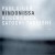 Purchase Vindonissa Mp3