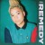 Purchase Remedy Mp3