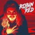 Purchase Robin Red Mp3