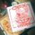 Purchase The Pizza (EP) Mp3