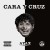 Purchase Cara Y Cruz Mp3