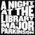 Purchase A Night At The Library Mp3