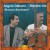 Purchase Romano Baschepen (With Moreno Trio) Mp3