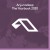 Purchase Anjunadeep The Yearbook 2020 Mp3