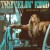 Purchase Travelin' Kind Mp3