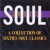 Purchase Soul Shots: A Collection Of Sixties Soul Classics Vol. 1 Mp3