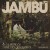 Purchase Jambú (E Os Míticos Sons Da Amazônia) Mp3