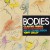 Purchase Bodies Mp3