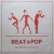 Purchase Beat + Pop: Grundformen Und Tänze (Vinyl) Mp3