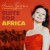 Purchase Suite For Africa Mp3