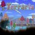Purchase Terraria Vol. 4 (Original Soundtrack)