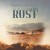 Buy Rust