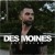 Purchase Des Moines Mp3