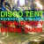 Purchase Disco Tent: Ravens Low & Ready 2 Mp3