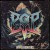 Buy Pop Evil 