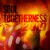 Purchase Soul Togetherness 2019 Mp3