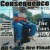 Purchase The Cons Vol. 1: All Sales Are Final Mp3