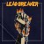 Buy Leadbreaker