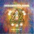 Purchase Sound Vibrational Healing Vol. 1: Chakra/Kabbalah Mp3