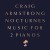 Buy Nocturnes - Music For 2 Pianos