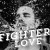 Purchase Fighter For Love Mp3