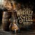 Buy Whiskey & Steel