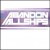 Purchase Abandon All Ships [EP] Mp3