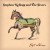 Purchase Gift Horse Mp3